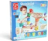 Hape Endspurt Produktbild-Vorschau 10
