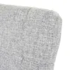 4er-Set Esszimmerstuhl MCW-E58, Stuhl Essstühle, MVG-  Produktbild-Vorschau 4