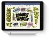 Apple Pencil (1st Generation) Produktbild-Vorschau 2