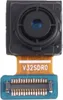 Front Facing Kamera Cam Flex Kabel für Samsung Galaxy A72 Produktbild-Vorschau 1