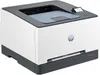 HP Color LaserJet Pro 3202dw: Effizienter Farbdruck für Ihr Produktbild-Vorschau 3