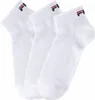 FILA Quarter Socken Uni, 3 Paar - Kurzsocken, Sport, Produktbild-Vorschau 14