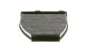 BOSCH 1 987 435 001 Innenraumfilter Pollenfilter passend Produktbild-Vorschau 18