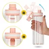 4FIZJO 850 ml Sportflasche, Tritan, Wasserflasche, Produktbild-Vorschau 7
