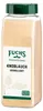 Fuchs Professional Aglio granulare con aroma pungente 600g Anteprima dell’immagine prodotto 1