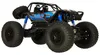 Aga RC Crawler Climbing Car 1:10 4WD 48cm modrý Náhled obrázku produktu 16