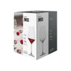 SCZ Rotweinglas Tulip 4er Set Produktbild-Vorschau 6