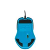 Logitech G300S Maus kabelgebunden Podgląd zdjęcia produktu 19