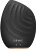 Geske Spazzola Sonic per la pulizia del viso 5W1 con Anteprima dell’immagine prodotto 3