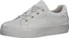 s.Oliver Damen Sneaker low in Weiß, Größe 40 Produktbild-Vorschau 4