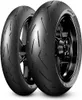 Pirelli Motorradreifen car-tyres Diablo Rosso Corsa II ( Produktbild-Vorschau 10
