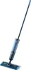 Philips OneUp 3000 Series elektrischer Wischmopp, kabellos Produktbild-Vorschau 1