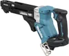18V LXT (Solo) Automatikschrauber 25-55 mm - MAKITA DFR551Z Produktbild-Vorschau 34
