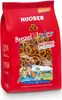 Huober  Brezel Kinder aus Dinkel knuspriges Laugengebck Produktbild-Vorschau 4