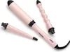 Bigoudi Curl & Wave Trio MS750E Voir les images du produit 1