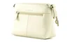 PICARD Schultertasche Umhängetasche Really Shoulder Bag Produktbild-Vorschau 4