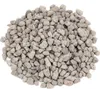 A pile of small, light gray, porous stones. Produktbild-Vorschau