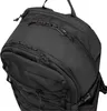 Fjällräven Skule 20, Sport, Unisex, 33 cm (13"), Přihrádka Náhled obrázku produktu 3