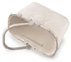 Borsa per la spesa Reisenthel Shopping, 33 cm Anteprima dell’immagine prodotto 15