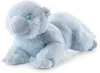 Harry Potter - Peluche Otter Patronus Anteprima dell’immagine prodotto 1