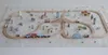 Little Dutch LD4487, Zug- & Schienen-Set, 3 Jahr(e), Holz, Produktbild-Vorschau 13