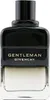 Givenchy Gentleman Boisée EDP 100 ml M Produktbild-Vorschau 18