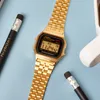 Casio A159WGEA-1EF Alarm-Chrono Digitaluhr Produktbild-Vorschau 24
