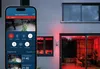 Bosch Smart Home Außenkamera II, Überwachungskamera Außen, Produktbild-Vorschau 5