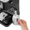 De’Longhi Stilosa, Ekspres do espresso, 1 l, Kawa mielona, Podgląd zdjęcia produktu 7