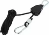 SANlight Light Hanger Set, Aufhängesystem für Leuchten, Produktbild-Vorschau 11
