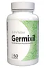Germixil  - 60 Capsules Productafbeelding-voorbeeld 1