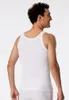 Schiesser Herren Tank Top - Friedrich Gr. 8  weiss Produktbild-Vorschau 8