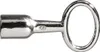 ABUS Dornschlüssel DS 8mm CLC/DFNLI Produktbild-Vorschau 1