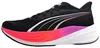Buty do biegania Puma Darter Pro 2 dla Męskie Podgląd zdjęcia produktu 6