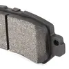 RIDEX 402B0586 Bremsbeläge Satz Hinten für MAZDA CX-5 (KE, Produktbild-Vorschau 7