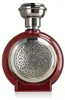 Harmonious Boadicea the Victorious unisex, 100 ml Náhled obrázku produktu 2