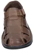 Comfortabel Sandalen EUR 41 Produktbild-Vorschau 6