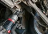 VIGOR V5550S Zestaw kluczy nasadowych udarowych ∙ krótki ∙ Podgląd zdjęcia produktu 3
