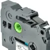 vhbw Schriftband-Kassette Ersatz für Brother TZ-221, Produktbild-Vorschau 5