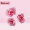 accentra Geschenkset Heart Cascade mit Schlafmaske Produktbild-Vorschau 8