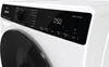 Gorenje DPNA93W, Wolnostojący, Od przodu, Pompa grzewcza, Podgląd zdjęcia produktu 4