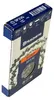 Chaine pour tronçonneuse HUSQVARNA 581643164 X-CUT SP33G Voir les images du produit 4