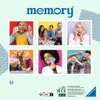 Memoria classica® Ravensburger 20889 Anteprima dell’immagine prodotto 2