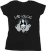 Corpse Bride - "Dead Gorgeous" T-Shirt für Damen BI14138 Produktbild-Vorschau 1