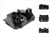 Makita 839252-4 Tiefziehteil f. MAKPAC Produktbild-Vorschau 1