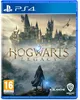Warner Bros. Games Hogwarts Legacy, PlayStation 4, RP Produktbild-Vorschau 1