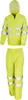 Result R216X | High Viz Sicherheitskombi Wind- und Produktbild-Vorschau 1
