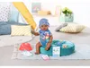 Zapf 831656 BABY born Magic Boy DoC 43 cm Produktbild-Vorschau 7