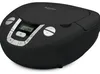TechniSat Viola CD-1 | Boombox s Bluetooth, prevádzkou na Náhľad obrázku produktu 19