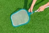 Bestway® Poolpflege Basis-Set mit Venturi-Sauger & Kescher Produktbild-Vorschau 7